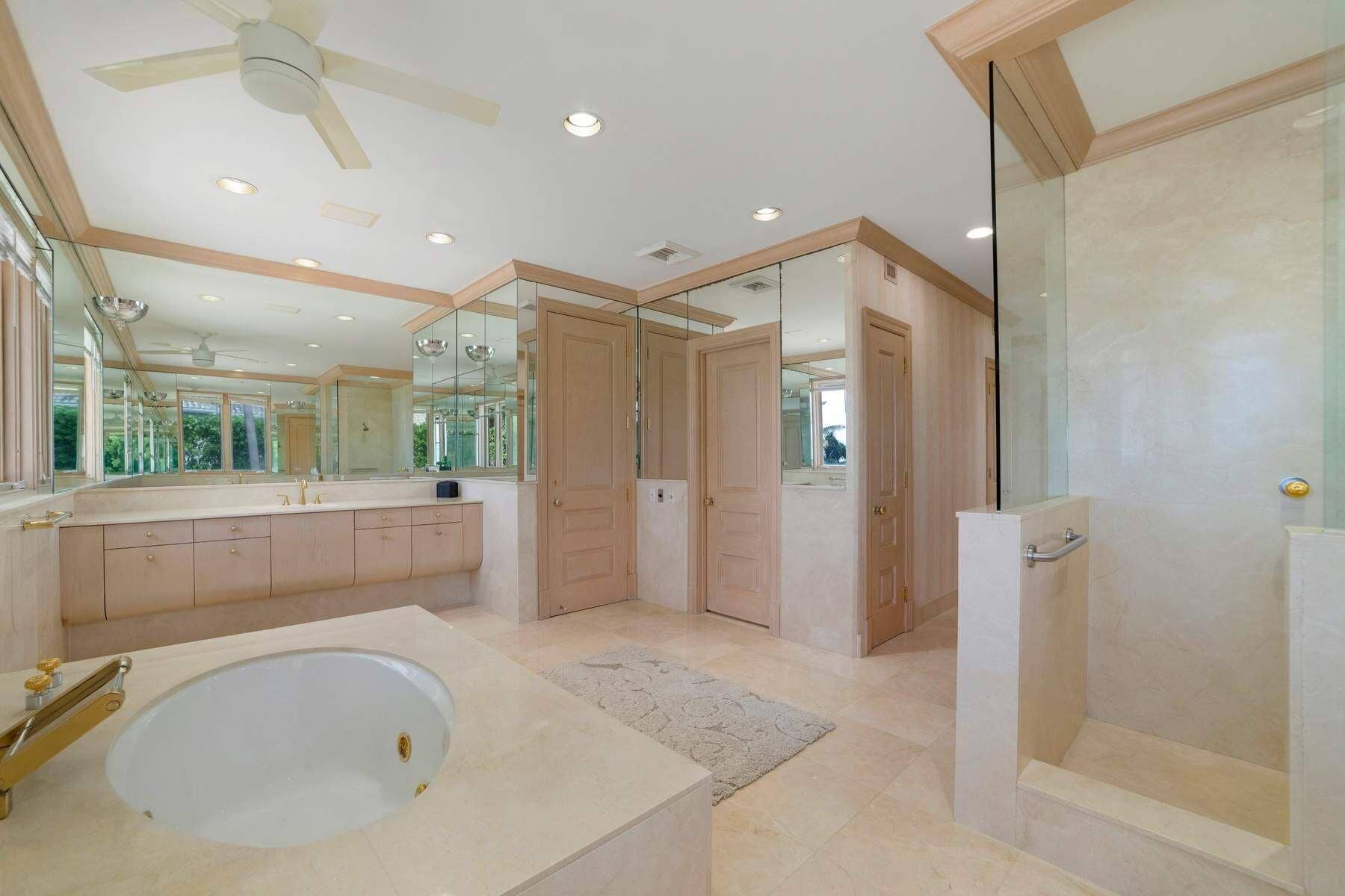 2999 N Ocean Boulevard, Gulf Stream, FL 33483 2999 N Ocean Boulevard - XV7TVM(60)