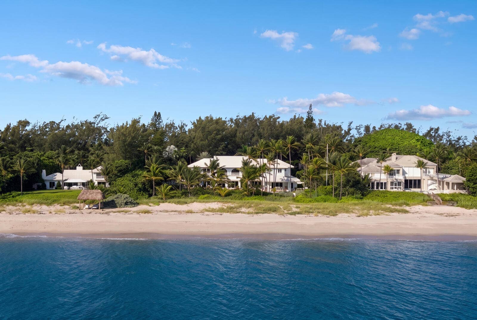 2999 N Ocean Boulevard, Gulf Stream, FL 33483 DJI_20261002100543_0447_D-MLS