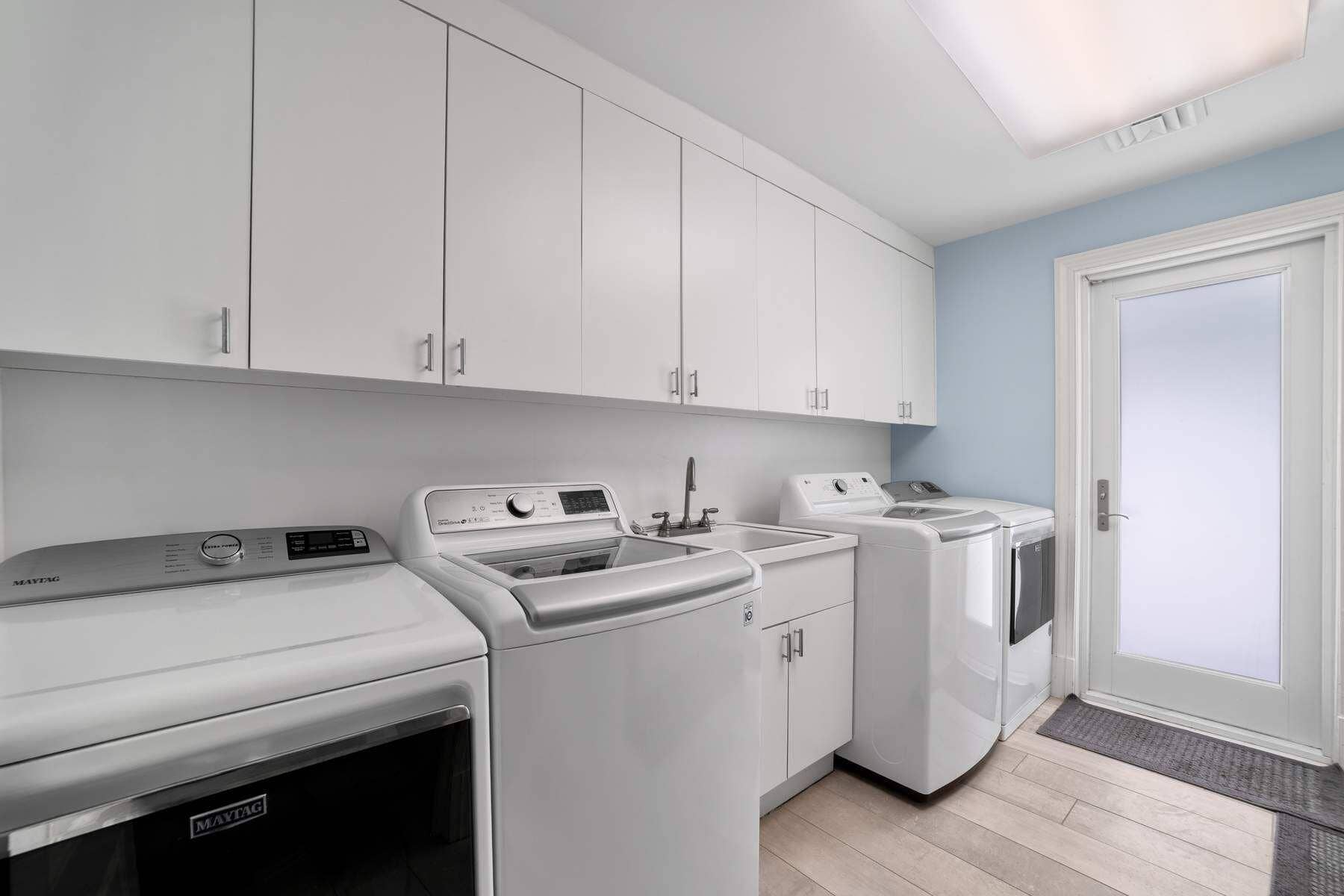 2999 N Ocean Boulevard, Gulf Stream, FL 33483 2999 N Ocean Boulevard - XV7TVM(35)