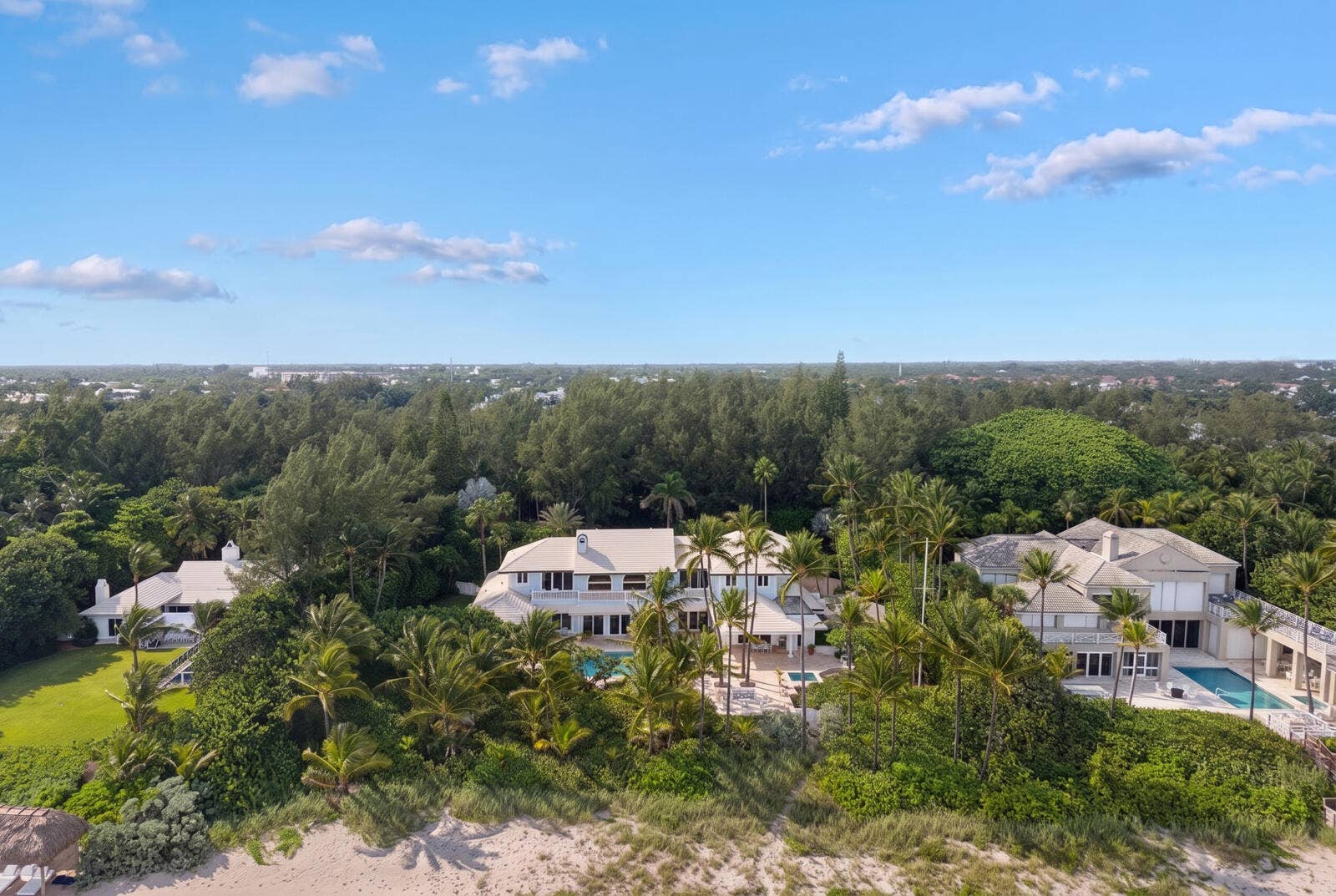 2999 N Ocean Boulevard, Gulf Stream, FL 33483 DJI_20261002100936_0468_D-MLS