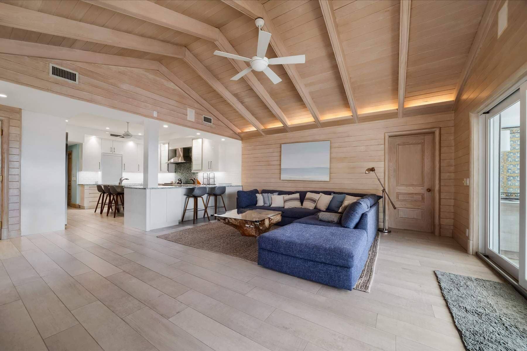 2999 N Ocean Boulevard, Gulf Stream, FL 33483 2999 N Ocean Boulevard - XV7TVM(43)