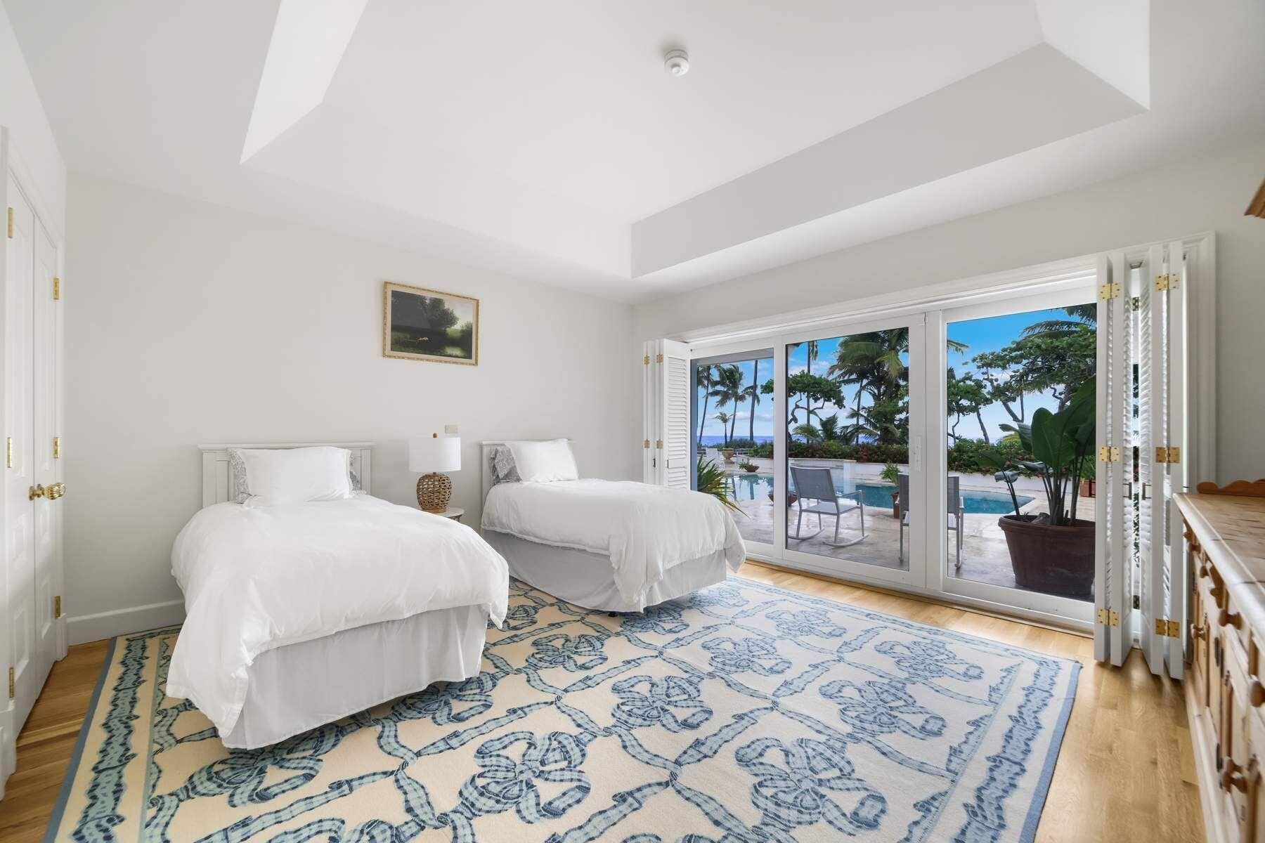 2999 N Ocean Boulevard, Gulf Stream, FL 33483 2999 N Ocean Boulevard - XV7TVM(52)