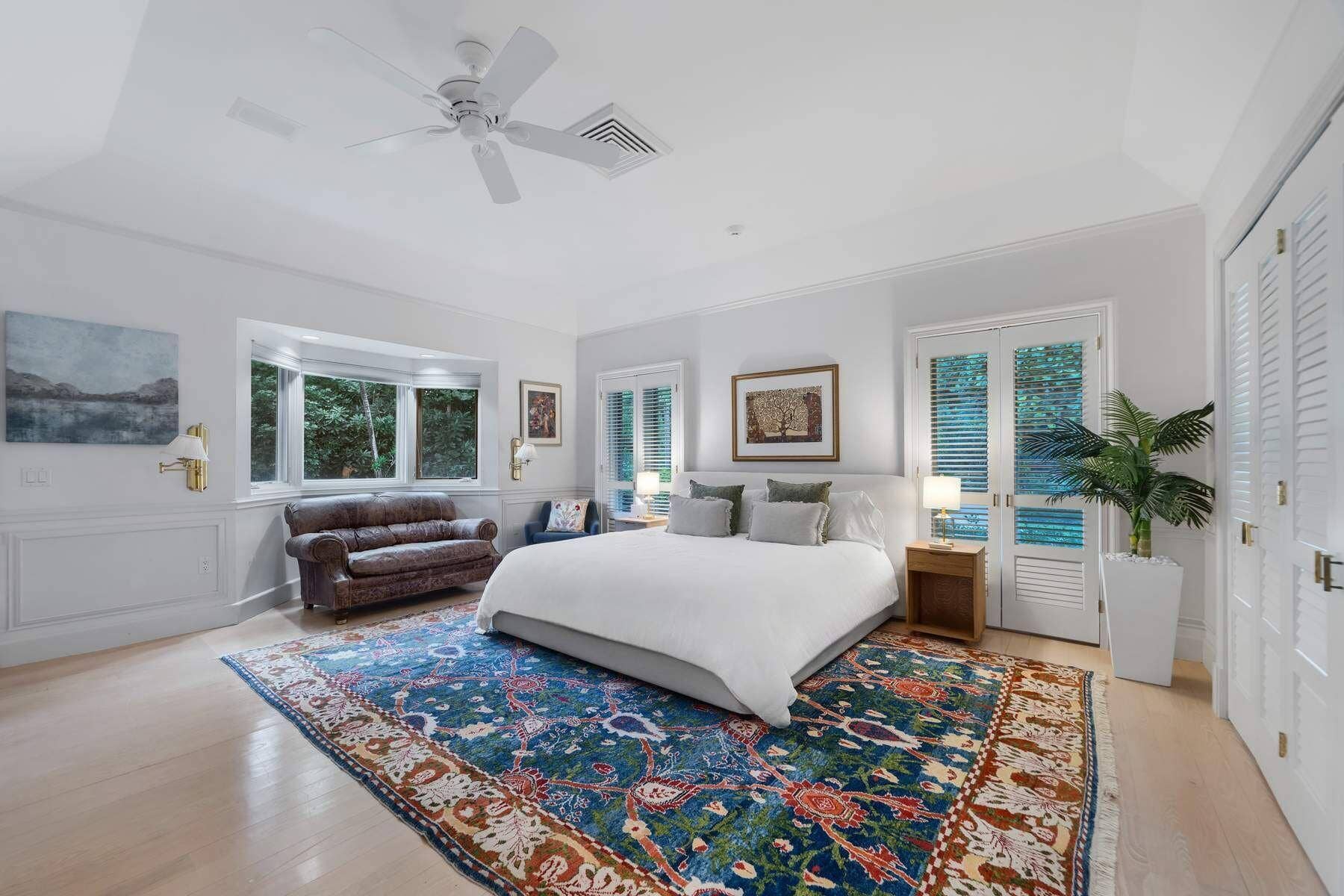 2999 N Ocean Boulevard, Gulf Stream, FL 33483 2999 N Ocean Boulevard - XV7TVM(46)