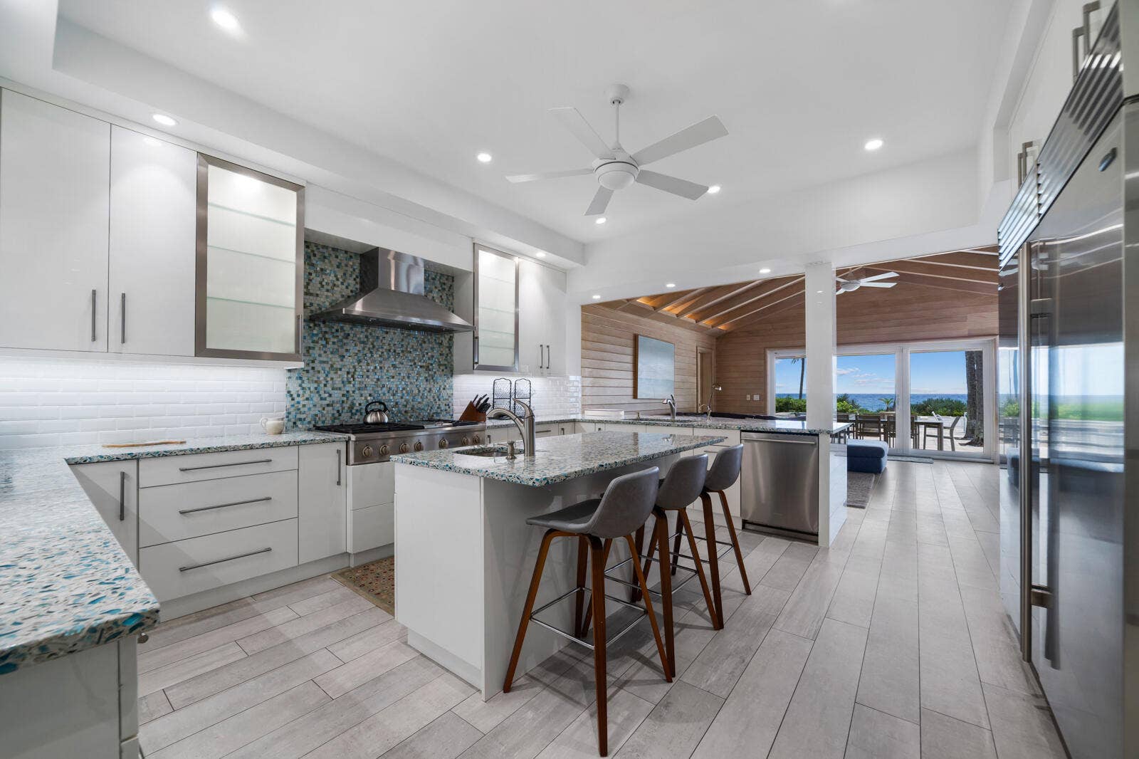 2999 N Ocean Boulevard, Gulf Stream, FL 33483 DSC08609-MLS