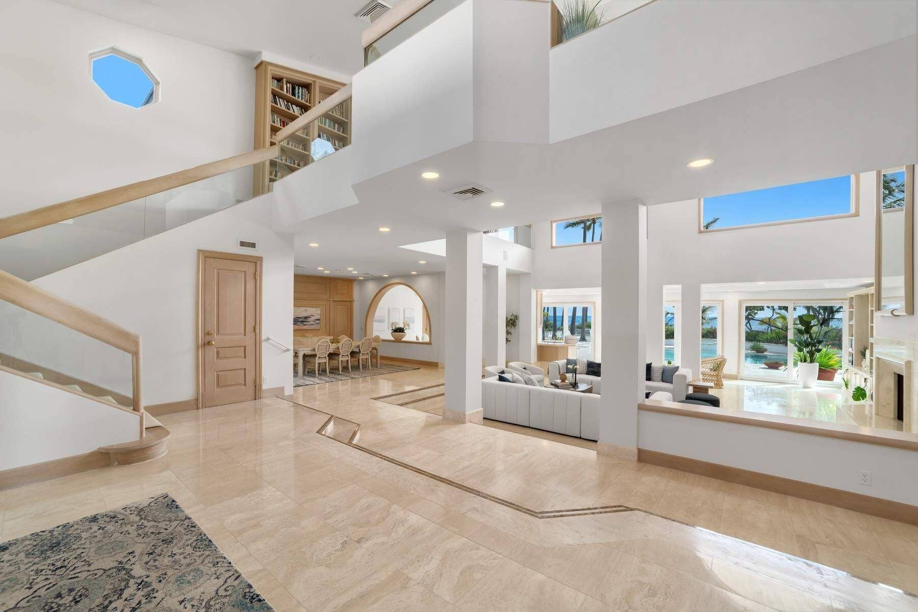 2999 N Ocean Boulevard, Gulf Stream, FL 33483 2999 N Ocean Boulevard - XV7TVM(20)