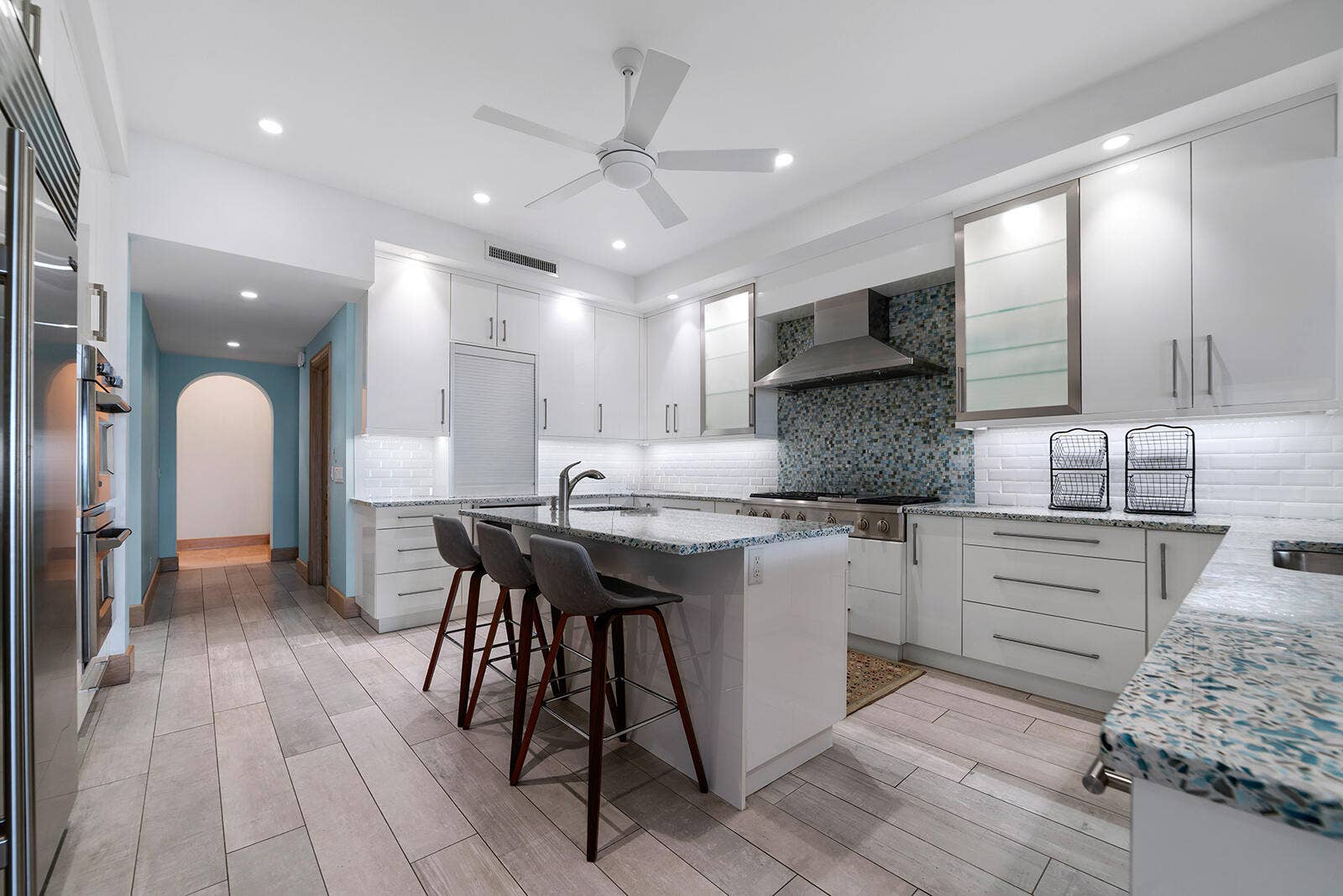 2999 N Ocean Boulevard, Gulf Stream, FL 33483 DSC08644-MLS