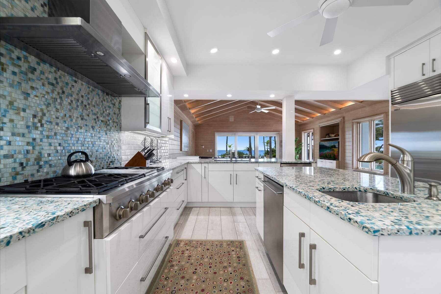 2999 N Ocean Boulevard, Gulf Stream, FL 33483 2999 N Ocean Boulevard - XV7TVM(40)