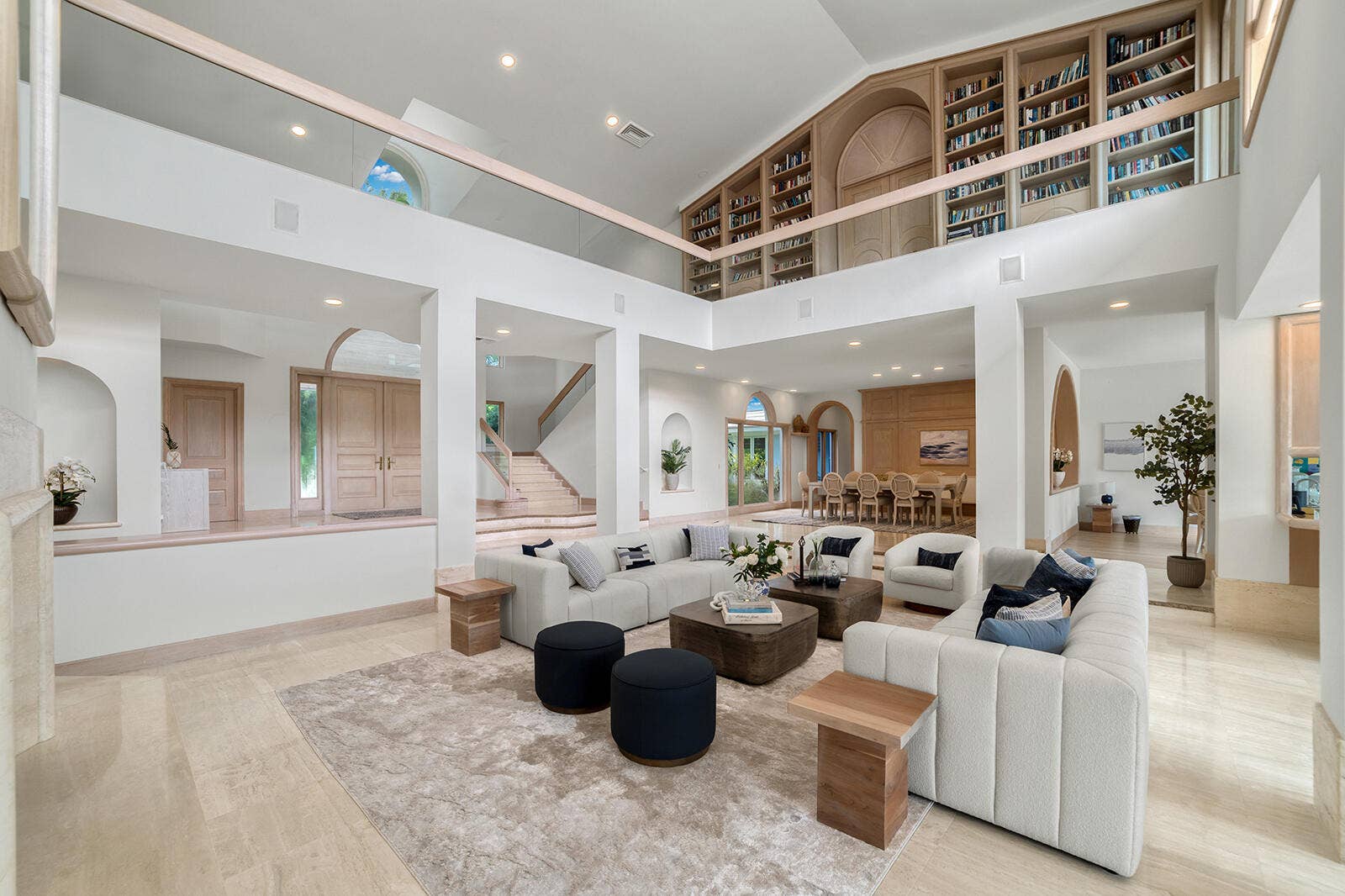 2999 N Ocean Boulevard, Gulf Stream, FL 33483 DSC08036-MLS