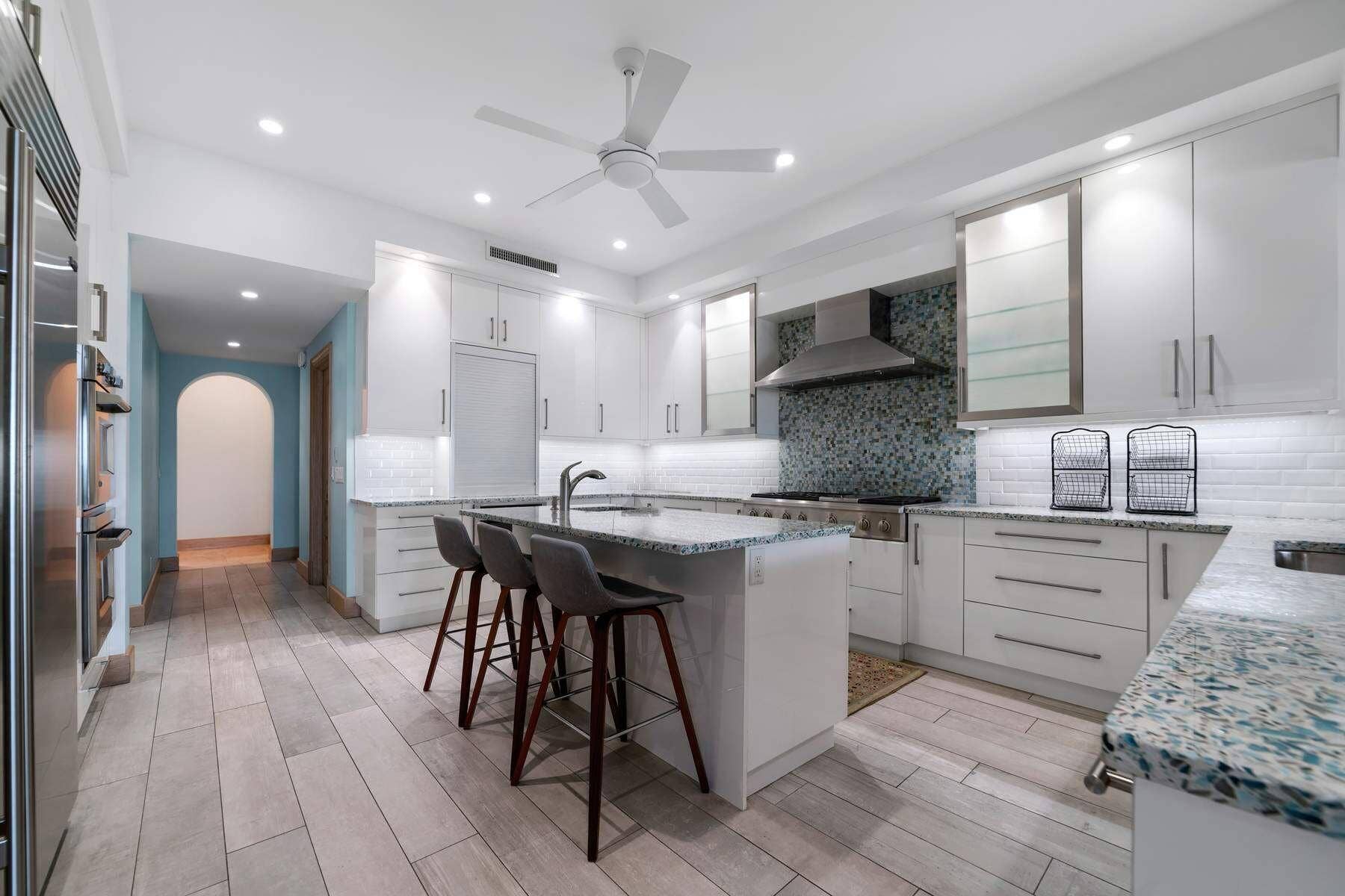 2999 N Ocean Boulevard, Gulf Stream, FL 33483 2999 N Ocean Boulevard - XV7TVM(41)