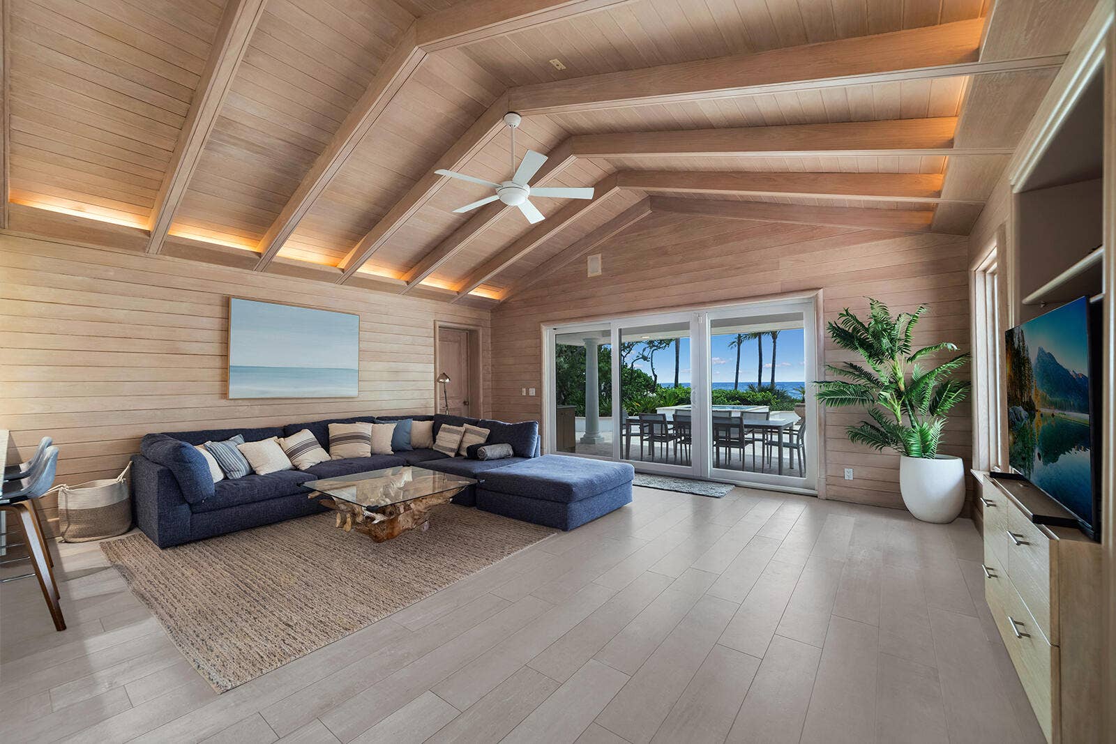 2999 N Ocean Boulevard, Gulf Stream, FL 33483 DSC08654-MLS
