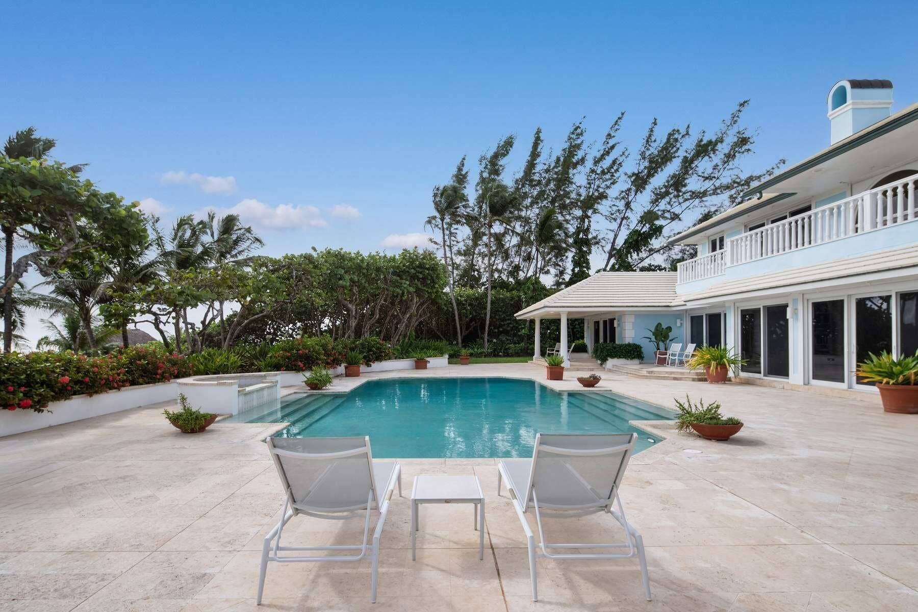 2999 N Ocean Boulevard, Gulf Stream, FL 33483 2999 N Ocean Boulevard - XV7TVM(23)