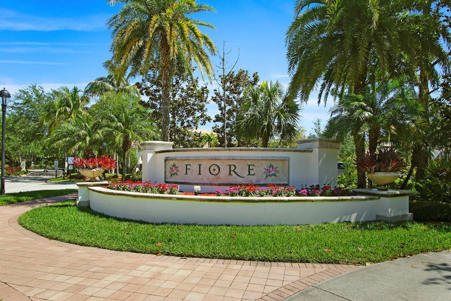 Property photo for 4308 Myrtlewood Circle E, Palm Beach Gardens, FL