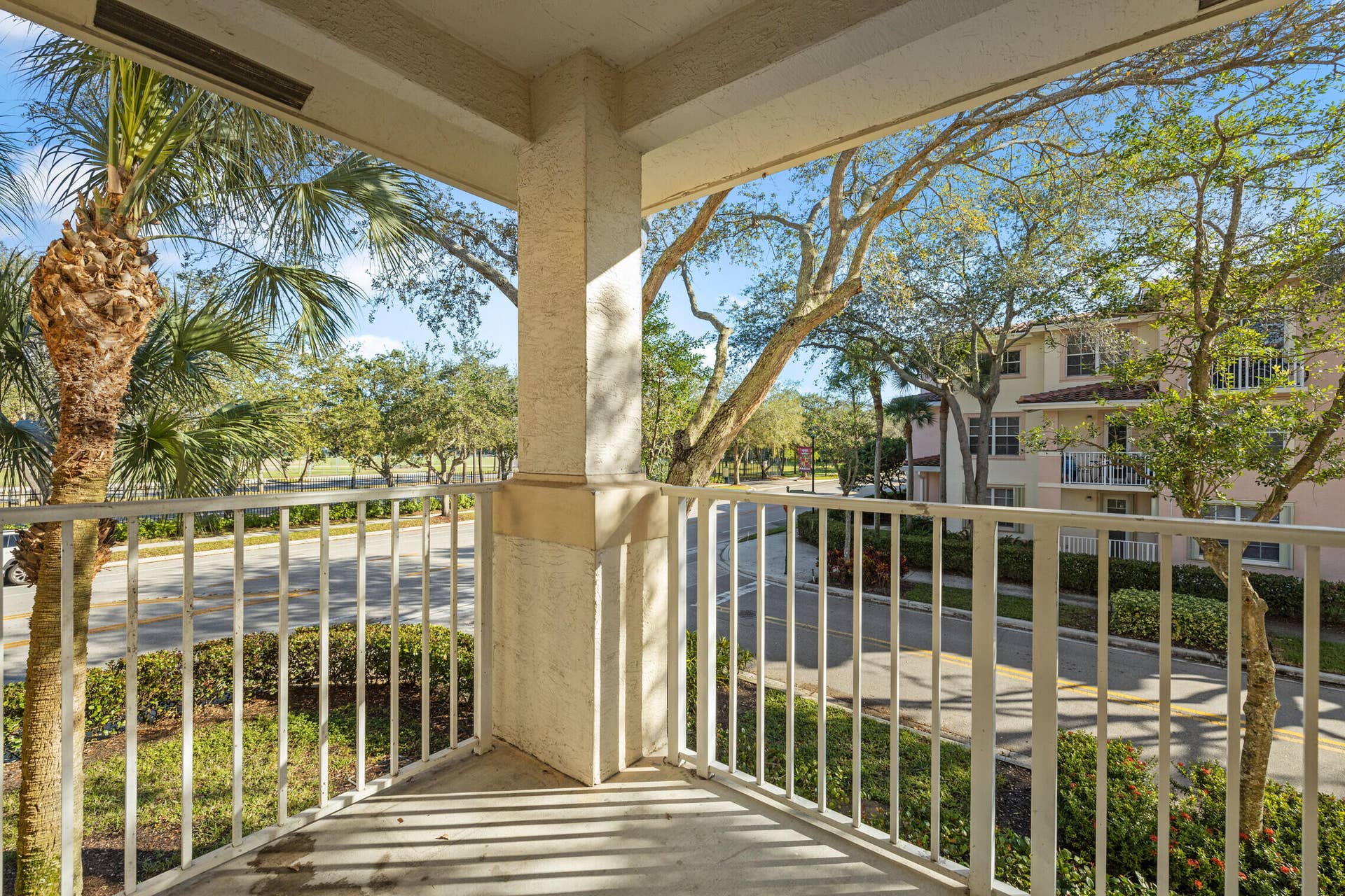 1116 University Boulevard, #21, Jupiter, FL 33458 20220103185557612721000000-o