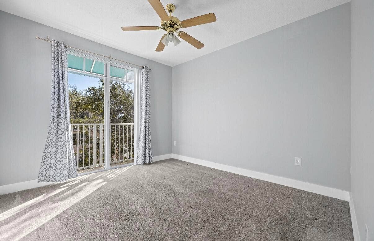 1116 University Boulevard, #21, Jupiter, FL 33458 IMG_2276