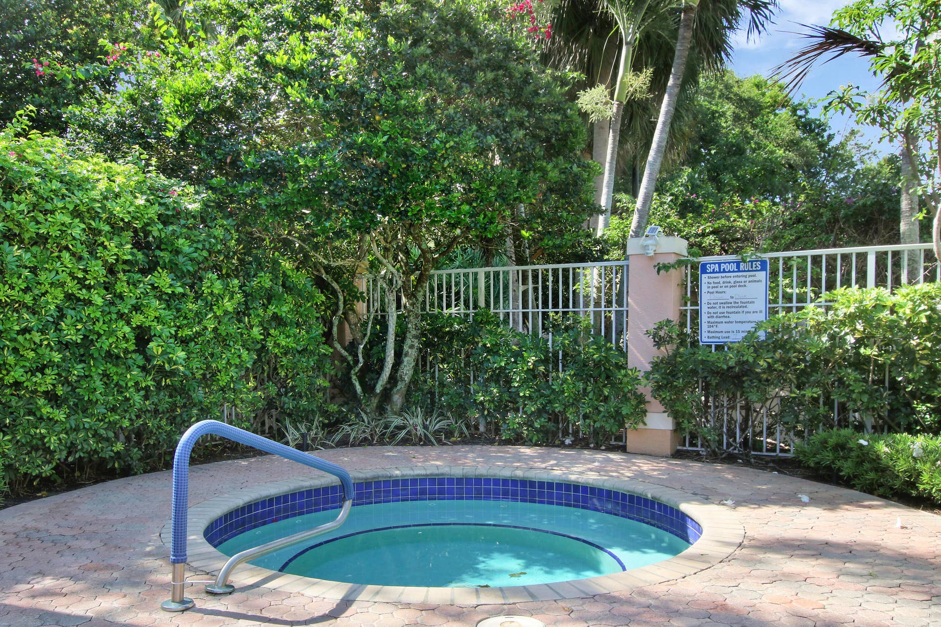 1116 University Boulevard, #21, Jupiter, FL 33458 20250106150624458859000000-o
