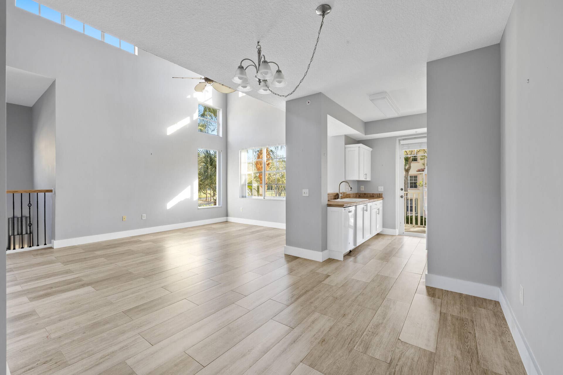 1116 University Boulevard, #21, Jupiter, FL 33458 20220103185414322517000000-o-2