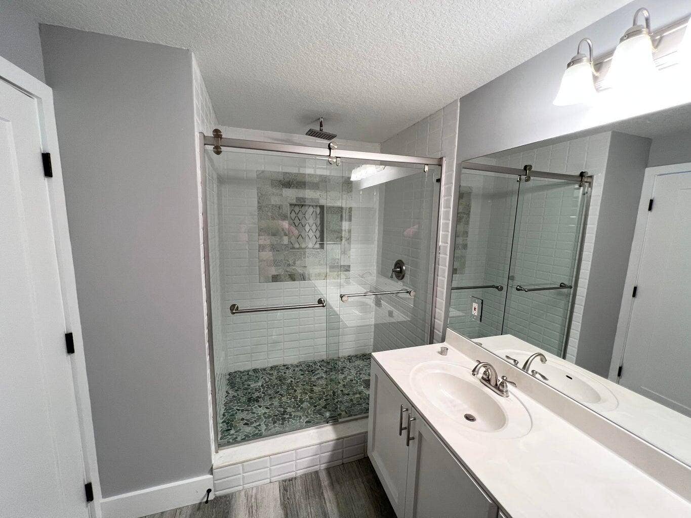 1116 University Boulevard, #21, Jupiter, FL 33458 20220203013000817279000000-o