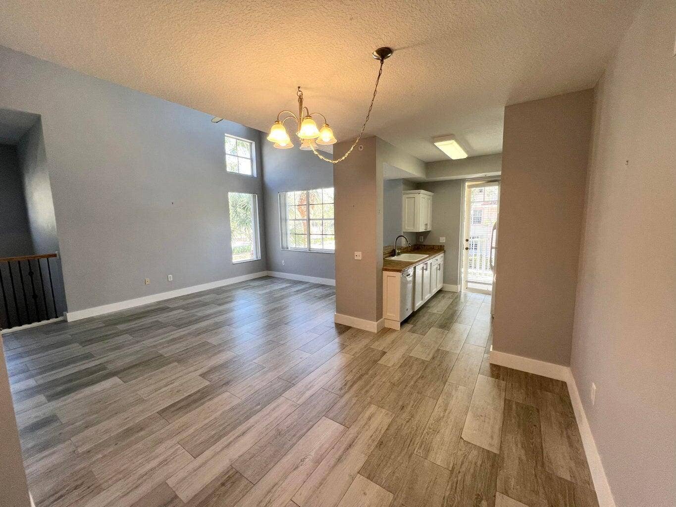 1116 University Boulevard, #21, Jupiter, FL 33458 20220203012834367968000000-o