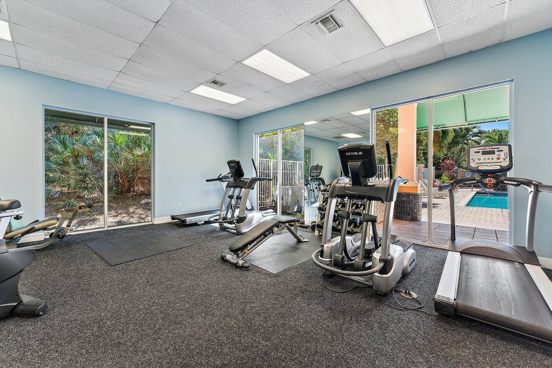1116 University Boulevard, #21, Jupiter, FL 33458 20231018171600572068000000-o