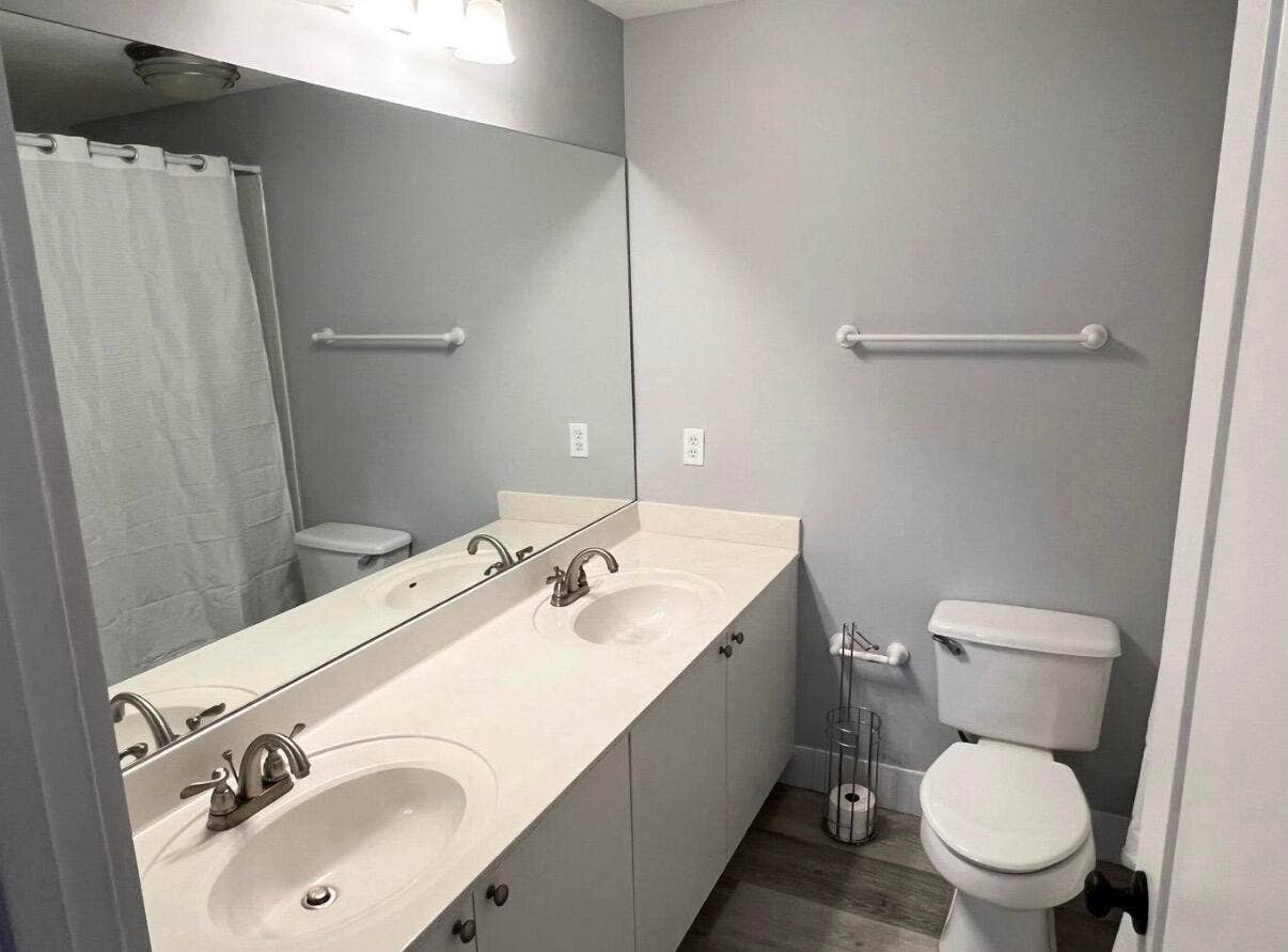 1116 University Boulevard, #21, Jupiter, FL 33458 IMG_2268