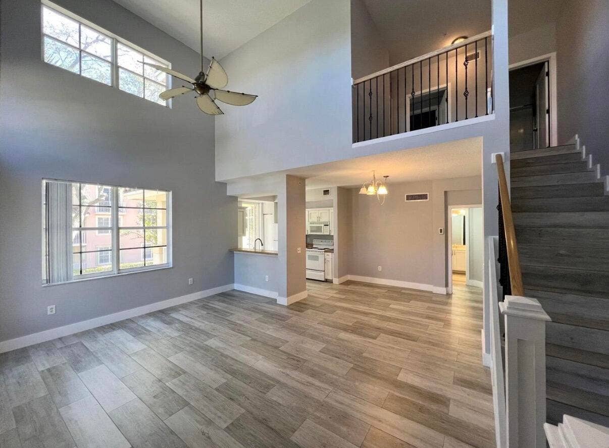 1116 University Boulevard, #21, Jupiter, FL 33458 IMG_2264