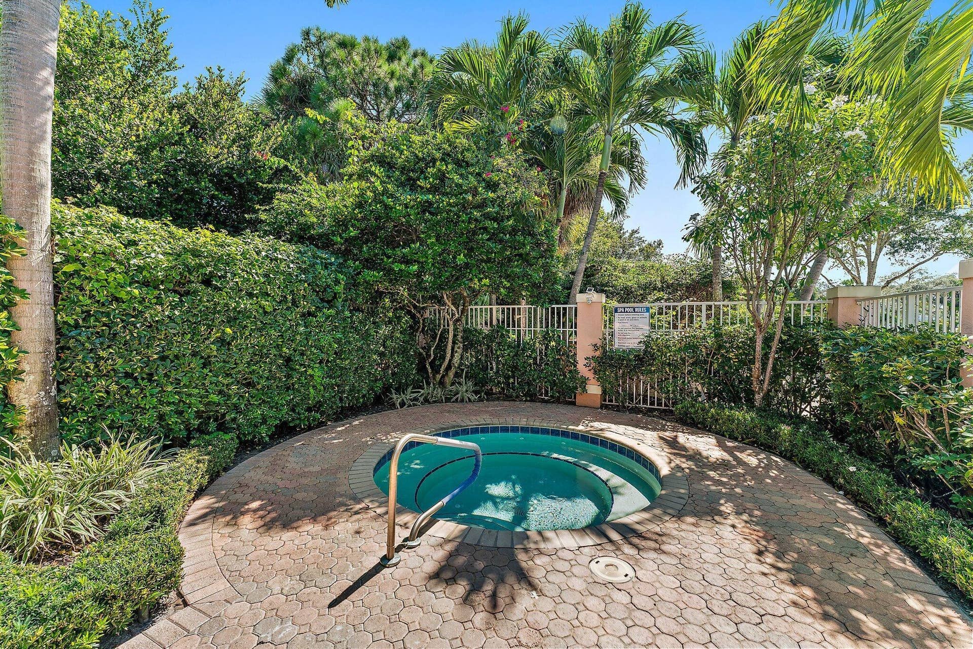 1116 University Boulevard, #21, Jupiter, FL 33458 20231018171544250551000000-o