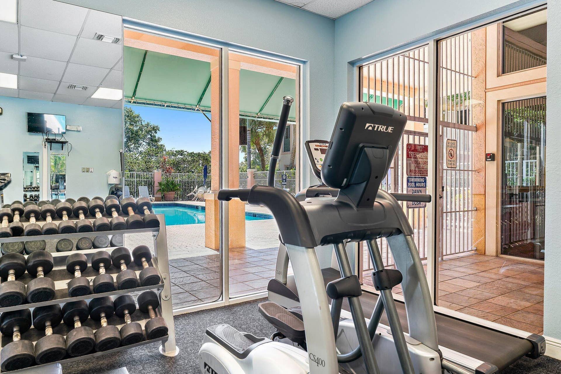1116 University Boulevard, #21, Jupiter, FL 33458 20231018171607929714000000-o