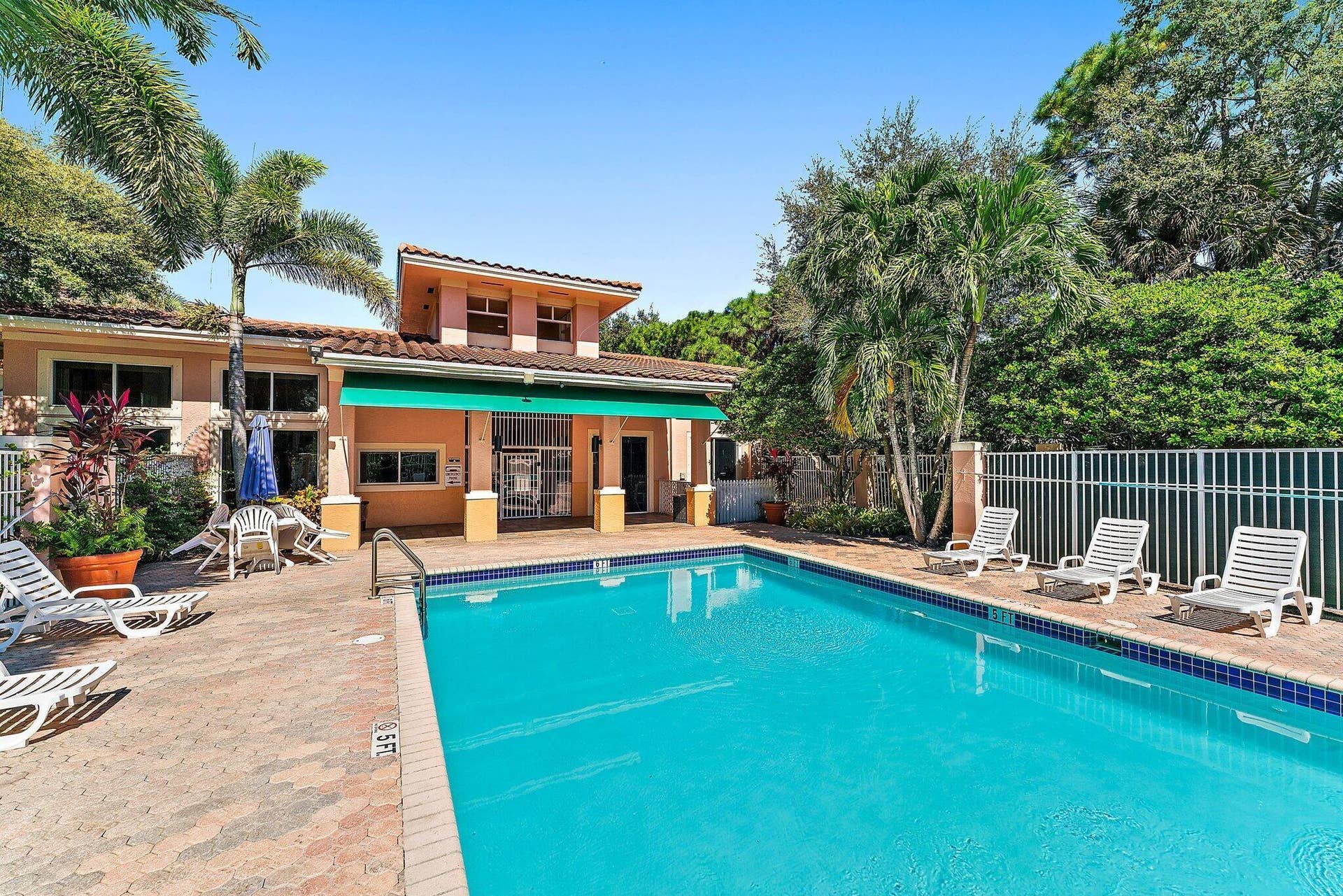 1116 University Boulevard, #21, Jupiter, FL 33458 20231018171551376897000000-o