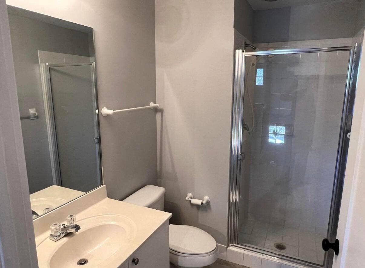 1116 University Boulevard, #21, Jupiter, FL 33458 IMG_2269
