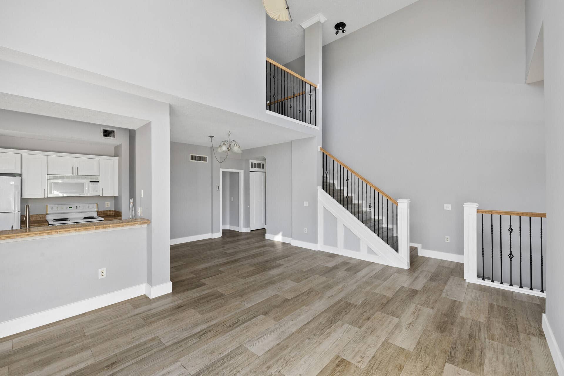 1116 University Boulevard, #21, Jupiter, FL 33458 20220103185600109224000000-o