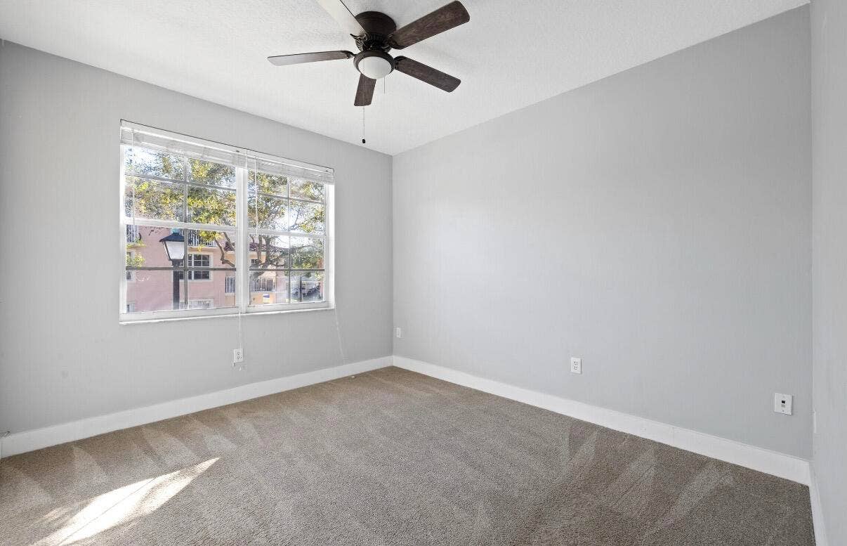 1116 University Boulevard, #21, Jupiter, FL 33458 IMG_2271