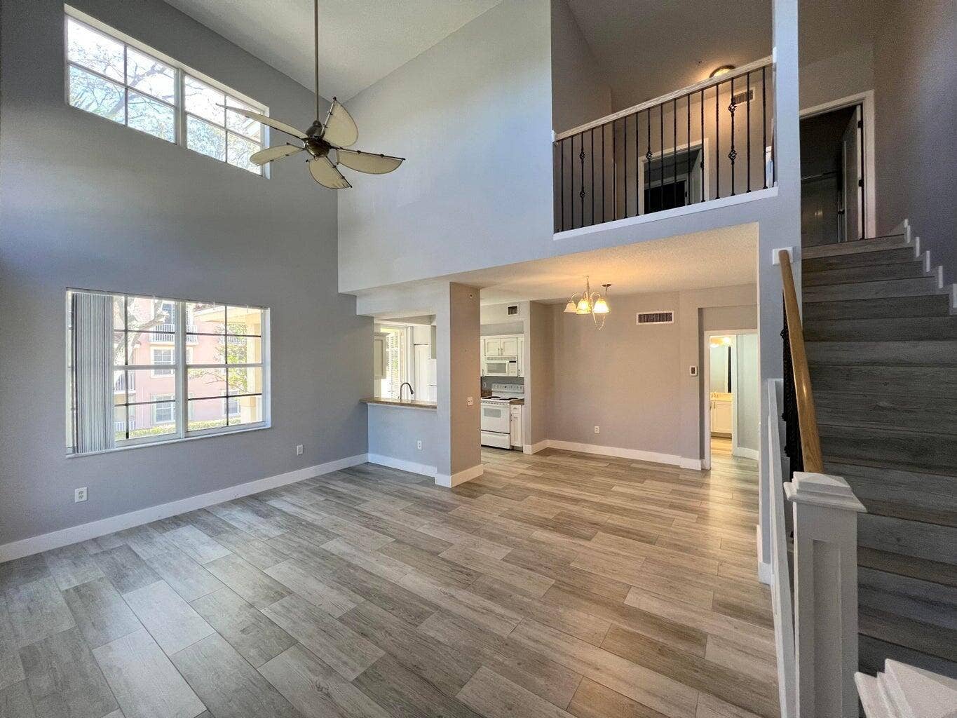 1116 University Boulevard, #21, Jupiter, FL 33458 20220203012947460101000000-o