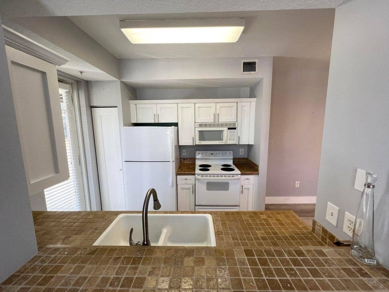 1116 University Boulevard, #21, Jupiter, FL 33458 20220203012816376465000000-o