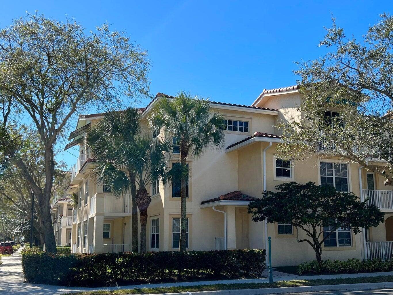 1116 University Boulevard, #21, Jupiter, FL 33458 20220203013022163980000000-o