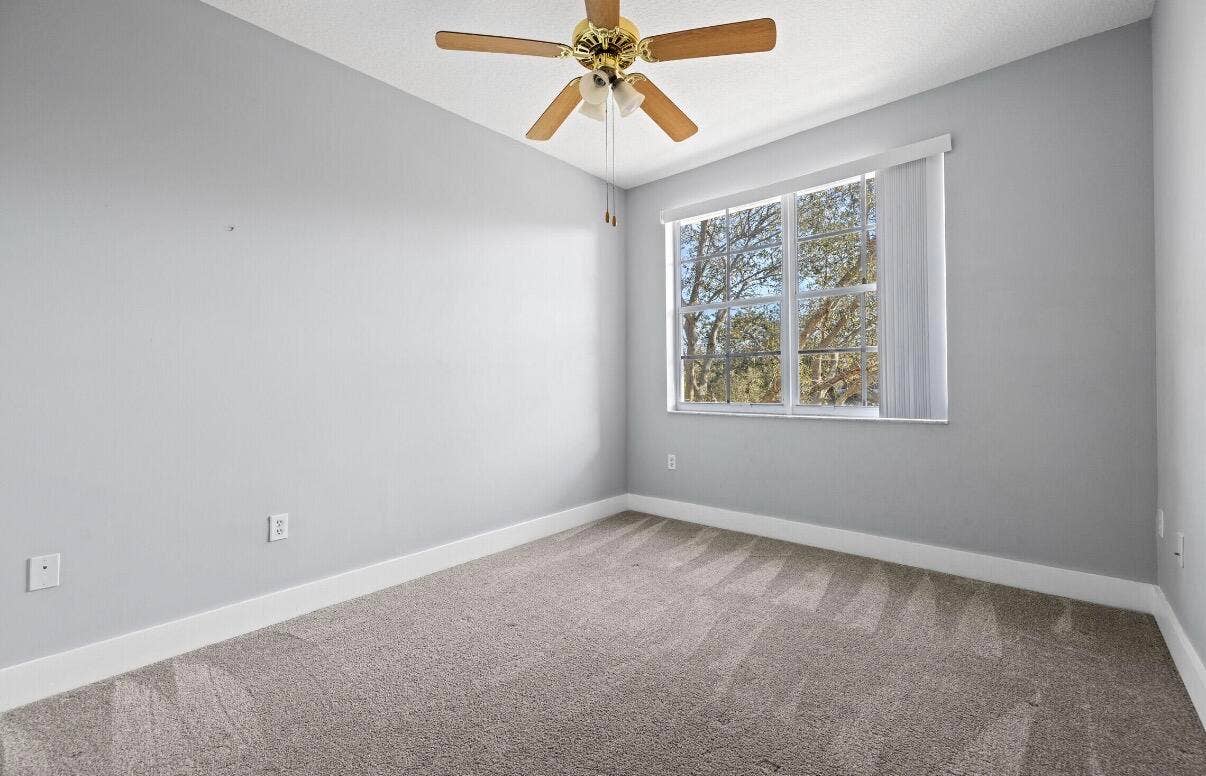 1116 University Boulevard, #21, Jupiter, FL 33458 IMG_2275