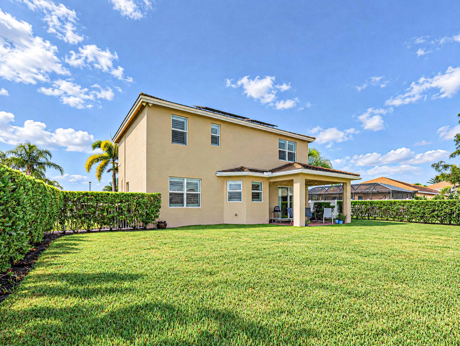 11359 SW HALTON Street, Port St Lucie, FL 34987 55