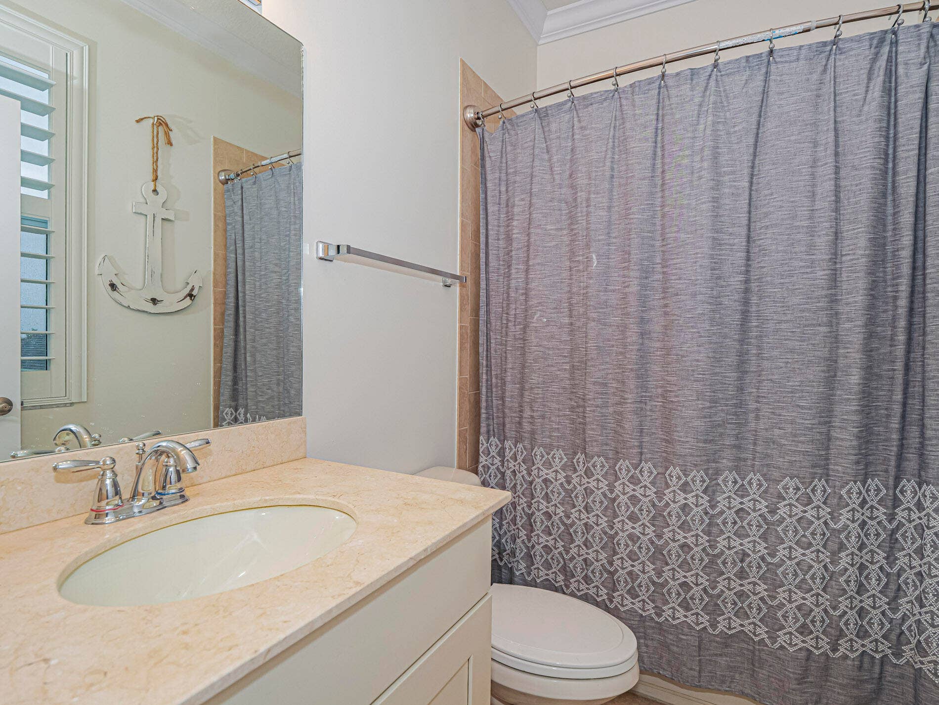 11359 SW HALTON Street, Port St Lucie, FL 34987 3rd Bedroom