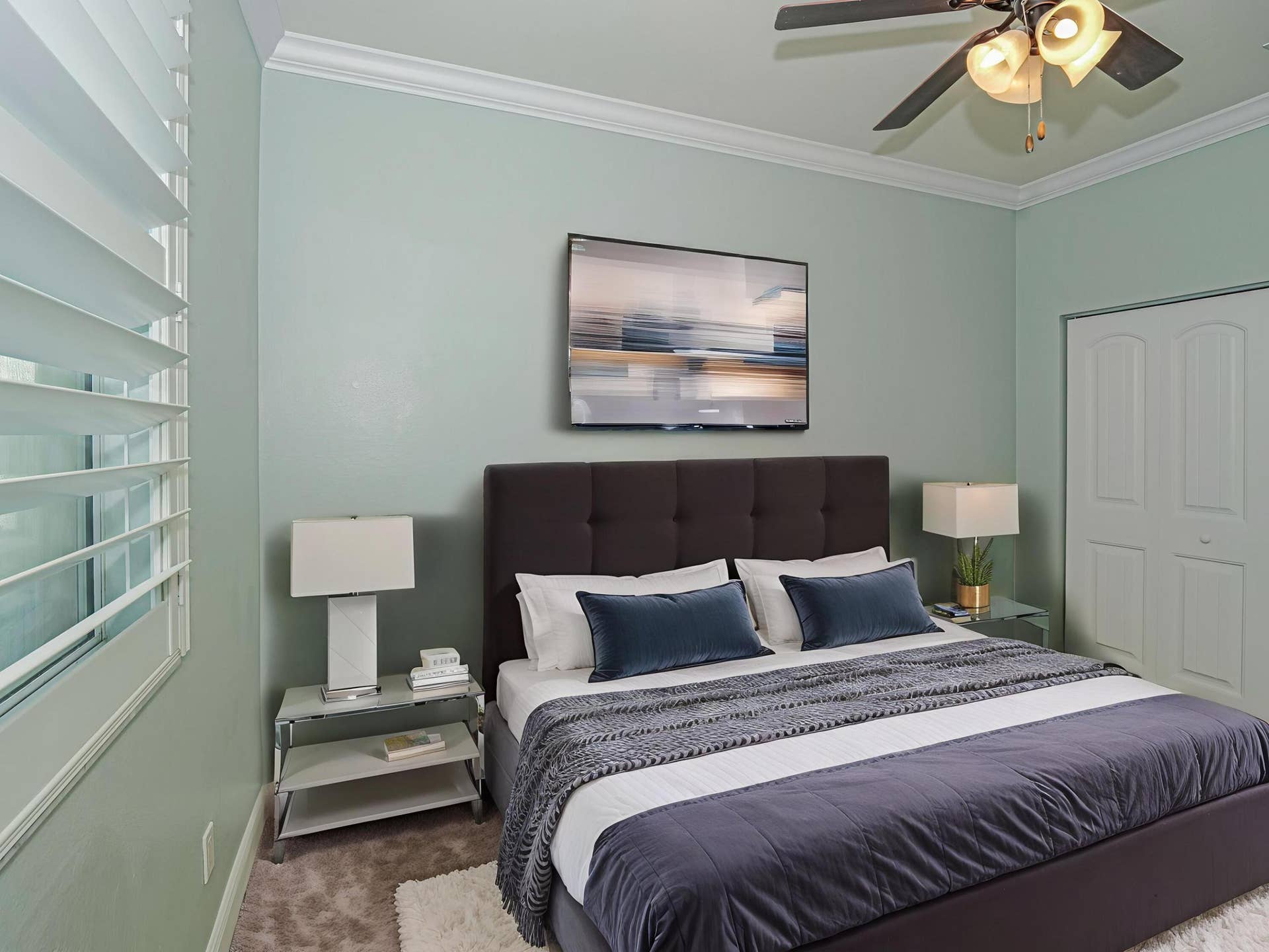 11359 SW HALTON Street, Port St Lucie, FL 34987 2nd Bedroom