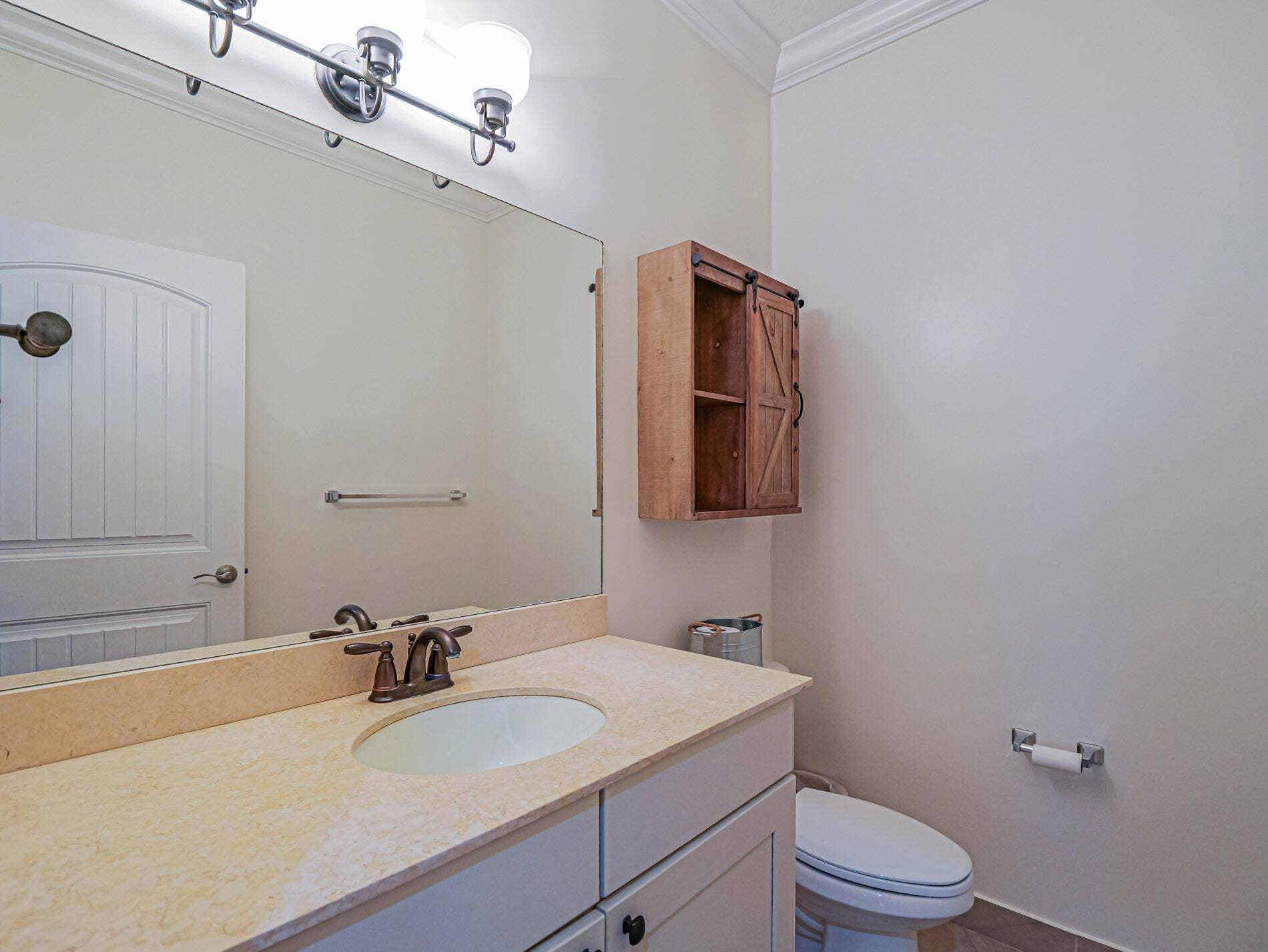 11359 SW HALTON Street, Port St Lucie, FL 34987 3rd Bedroom