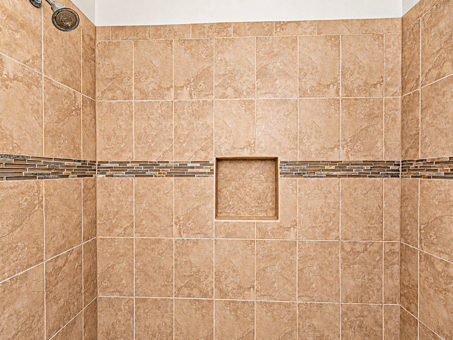 11359 SW HALTON Street, Port St Lucie, FL 34987 2nd en suite bath