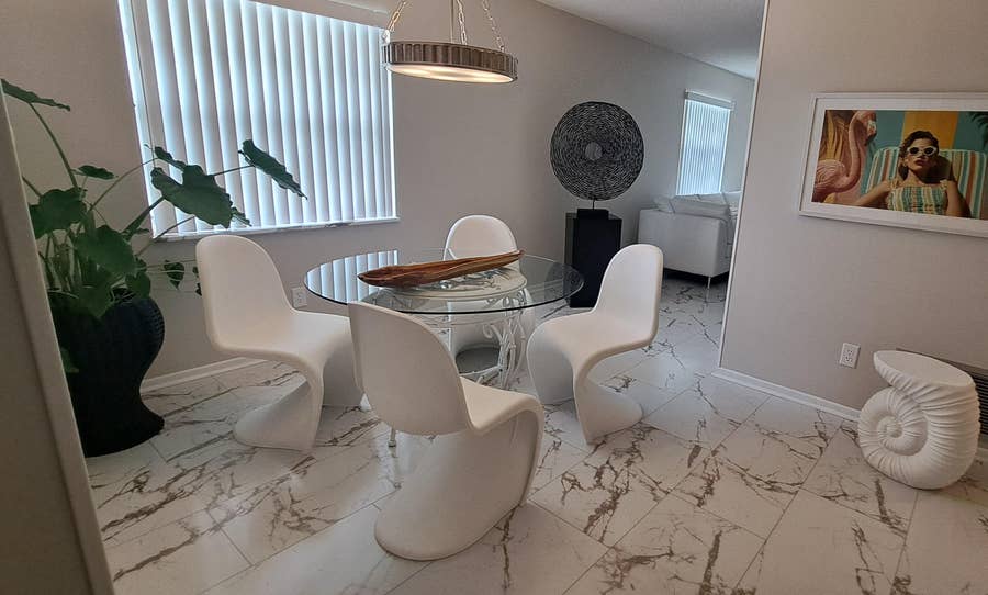 Property photo for 41 Vis Gdns Trail, Vero Beach, FL