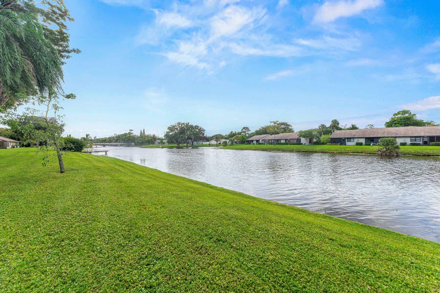 Property photo for 83 WOOD ROSE Court, Royal Palm Beach, FL