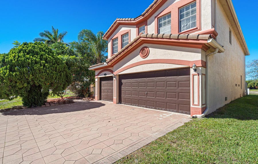 Property photo for 10633 OLD HAMMOCK Way, Wellington, FL
