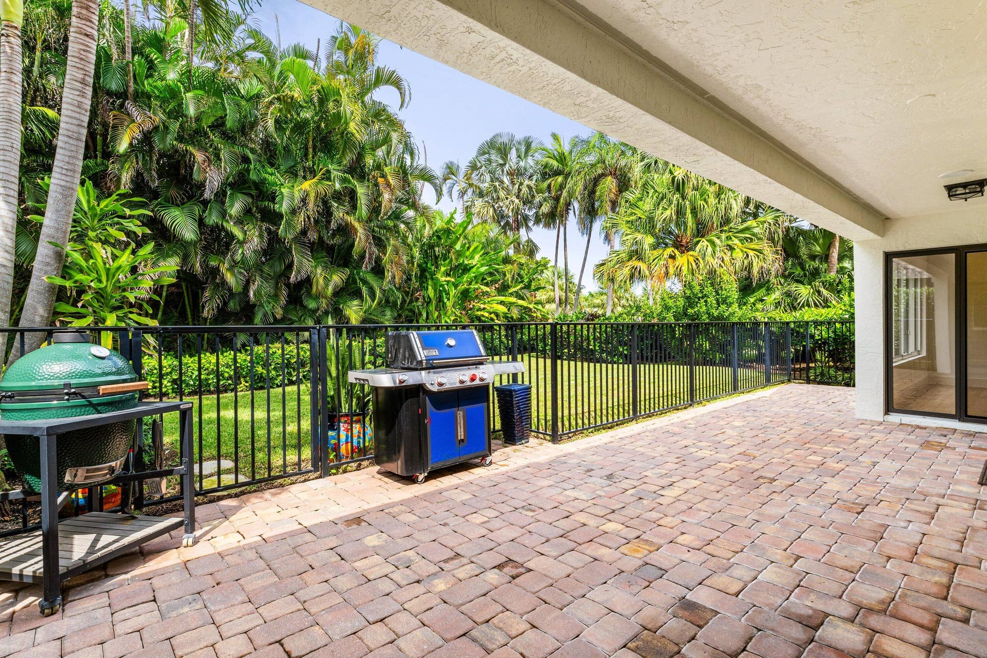024-16LittlePondRoad-Manalapan-FL-33462-