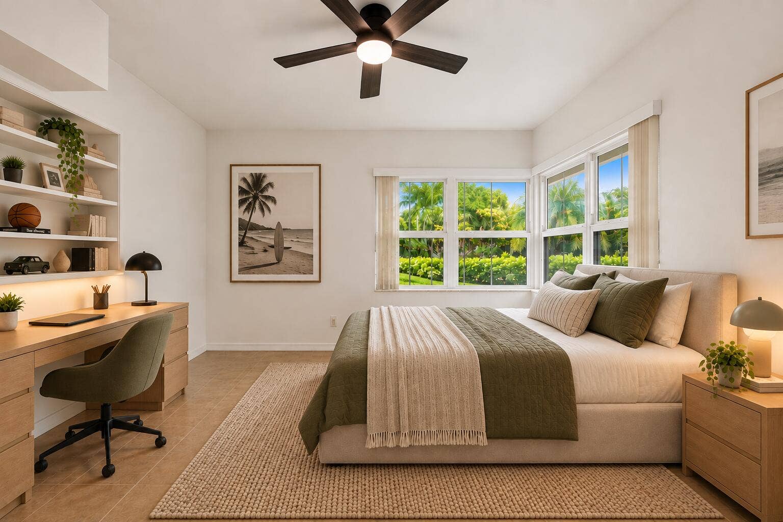 1705 NE 26TH Avenue, Fort Lauderdale, FL 33305 ChatGPT Image Oct 1, 2026, 11_41_52 AM
