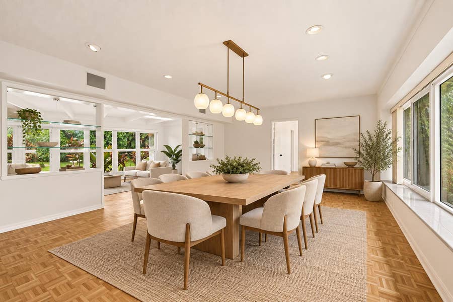 Property photo for 1705 NE 26TH Avenue, Fort Lauderdale, FL