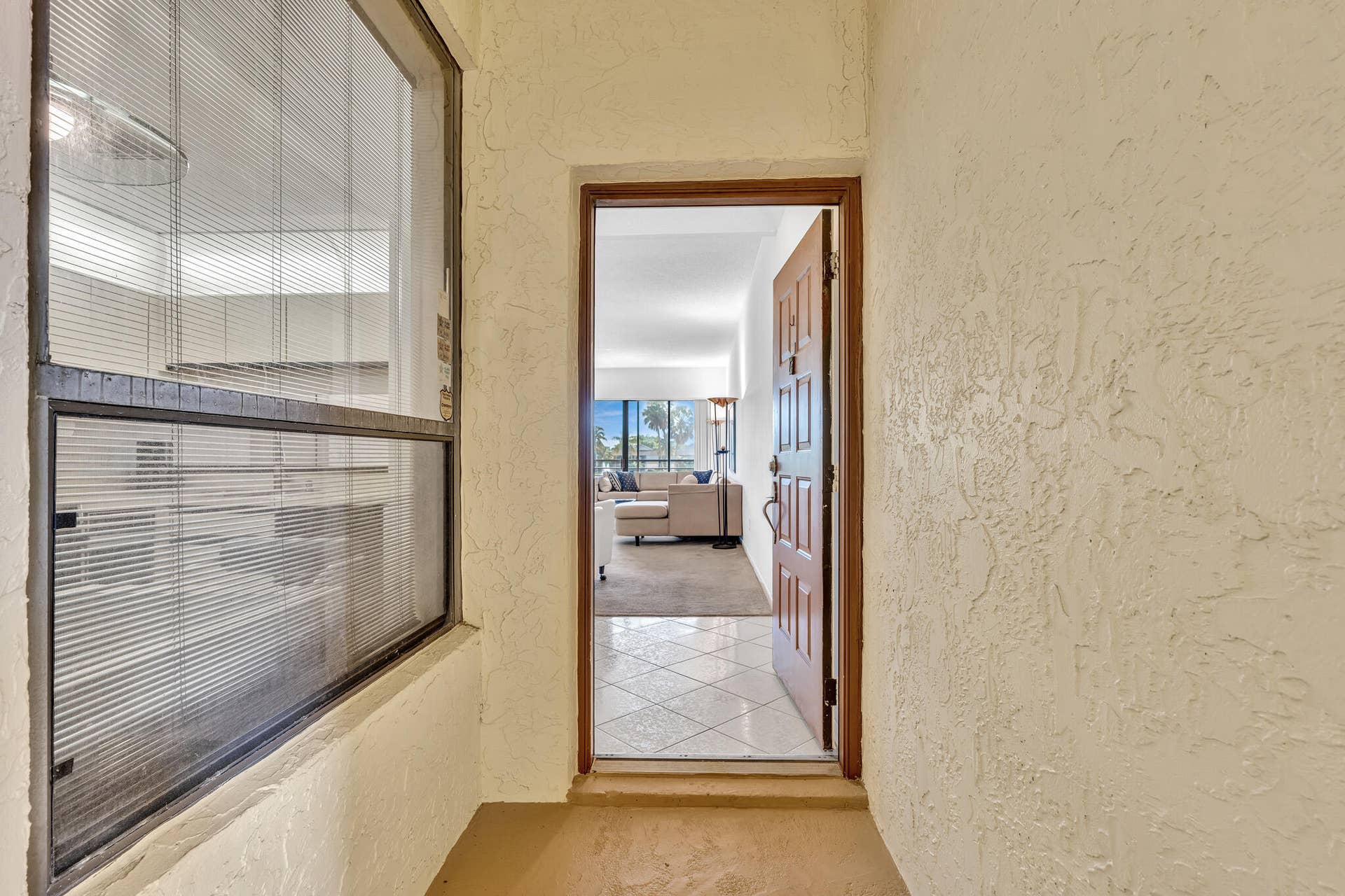 7508 LA PAZ Boulevard, #204, Boca Raton, FL 33433 FPP00286