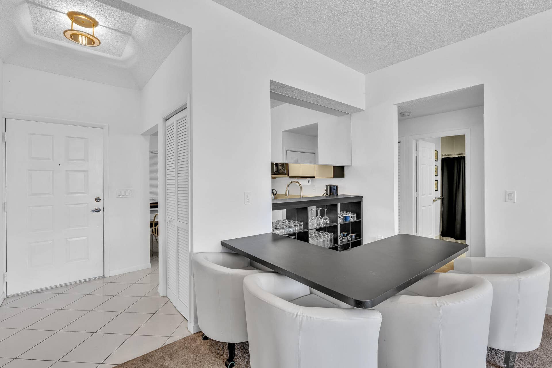 7508 LA PAZ Boulevard, #204, Boca Raton, FL 33433 FPP00326