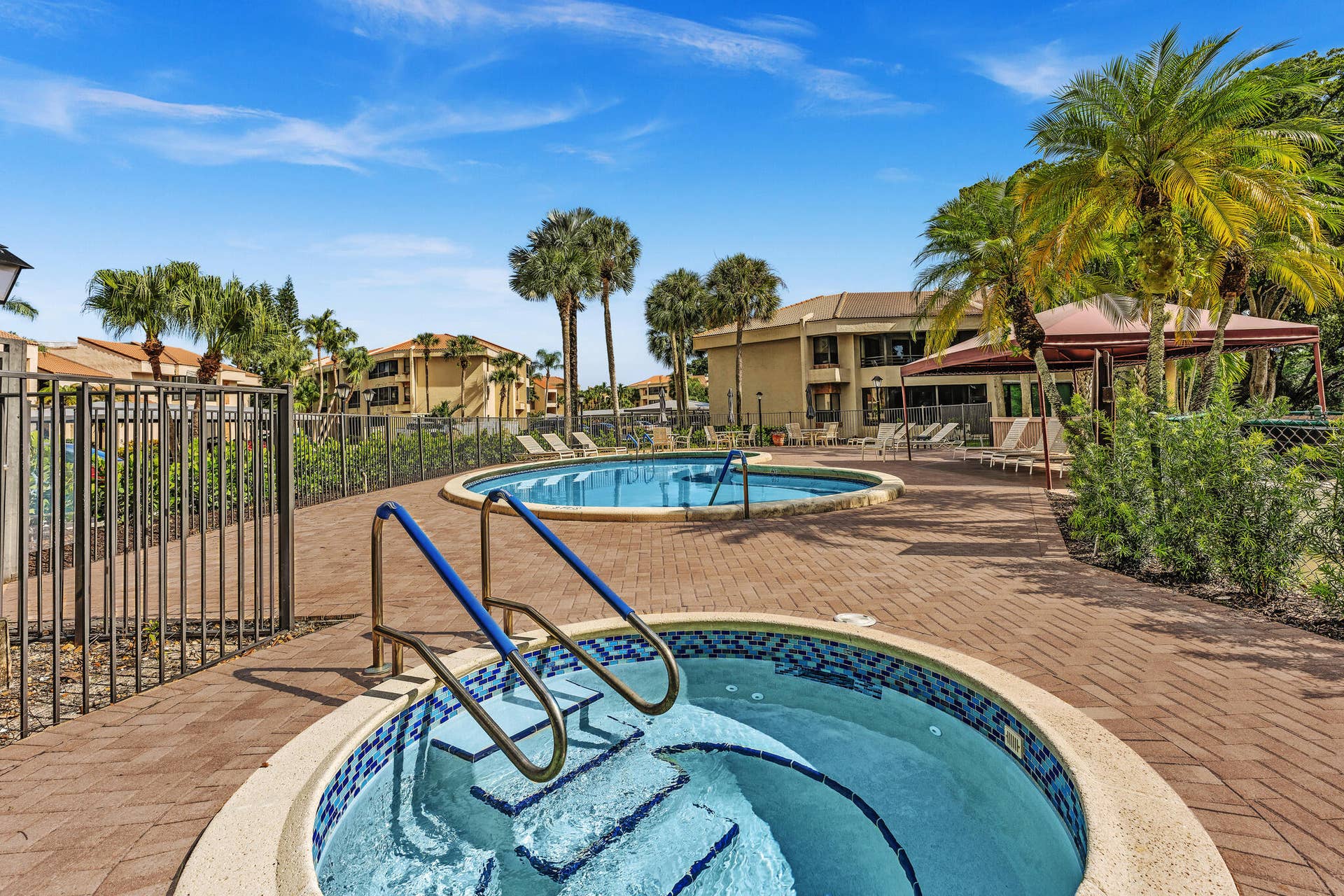 7508 LA PAZ Boulevard, #204, Boca Raton, FL 33433 FPP00461