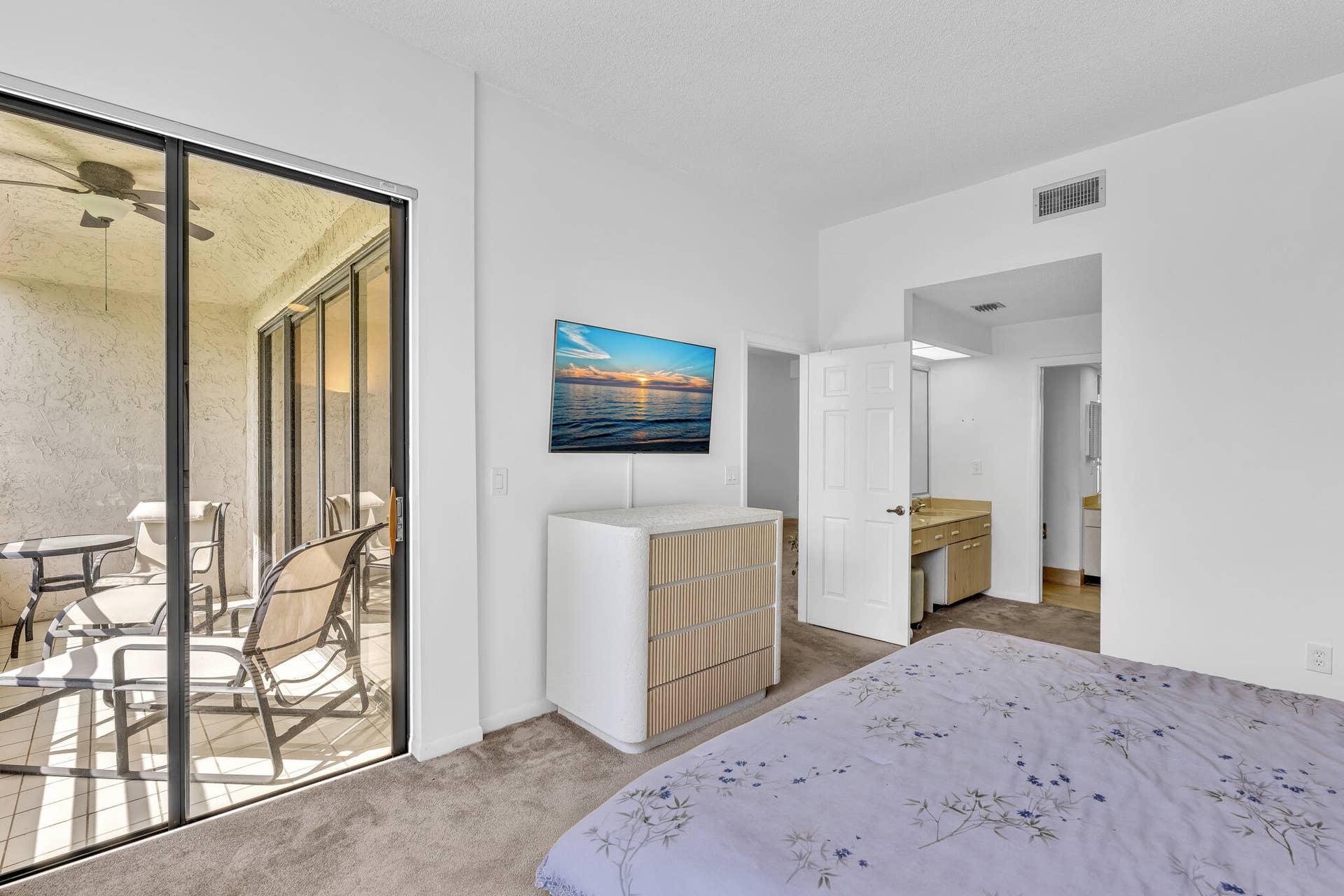 7508 LA PAZ Boulevard, #204, Boca Raton, FL 33433 FPP00401